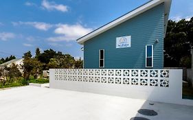 La Ohana～瀬底島～（2022年open）